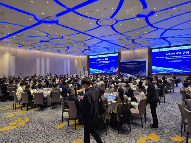 Banquet (3)